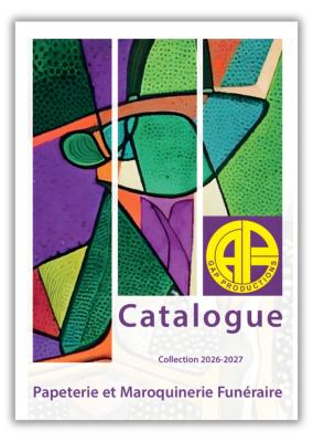 brochure gap productions