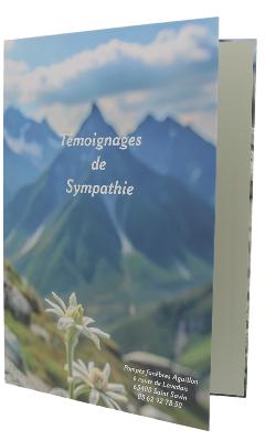 Registre alto néo personnalisé